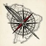 Amerigo