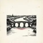 Danubio
