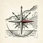Levante
