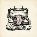Telex