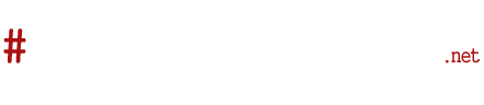 terzaguerramondiale