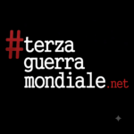 Telex